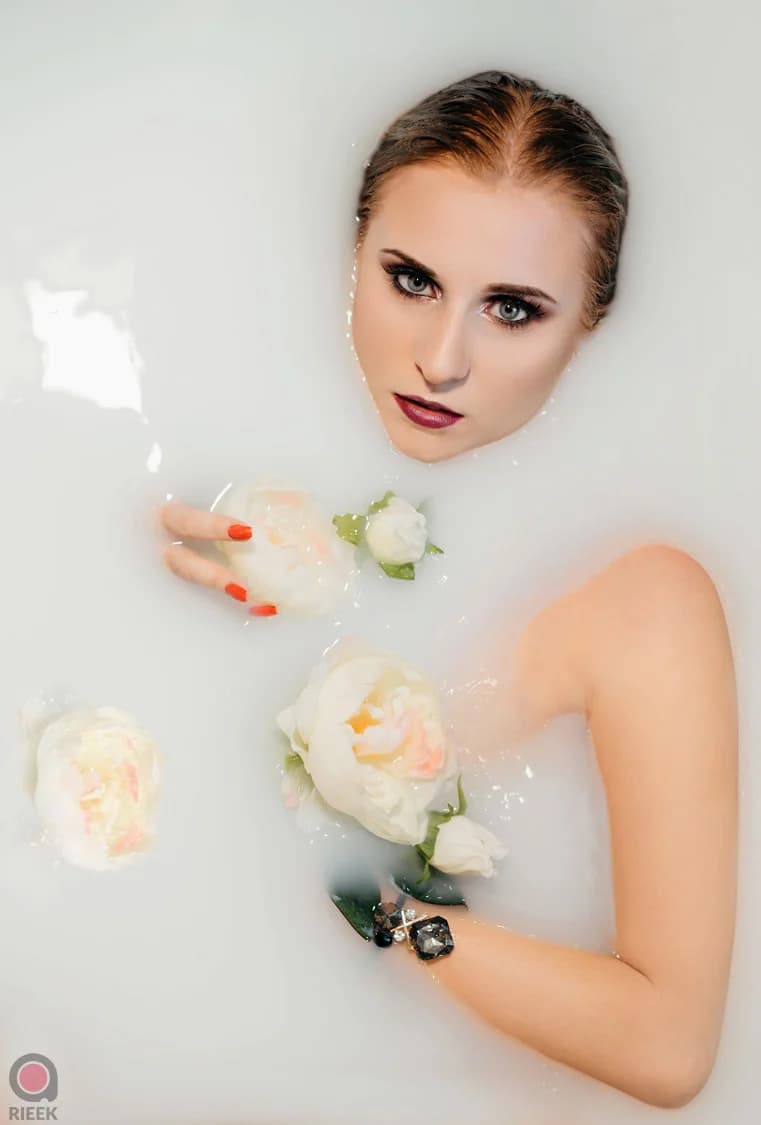 OlgaHalik1 - zdjęcie 4