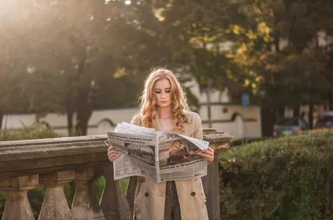 OlgaHalik1 - zdjęcie 1