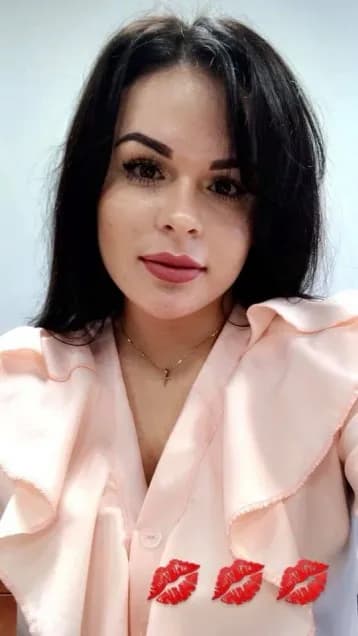 Zdjęcie carrie beaver