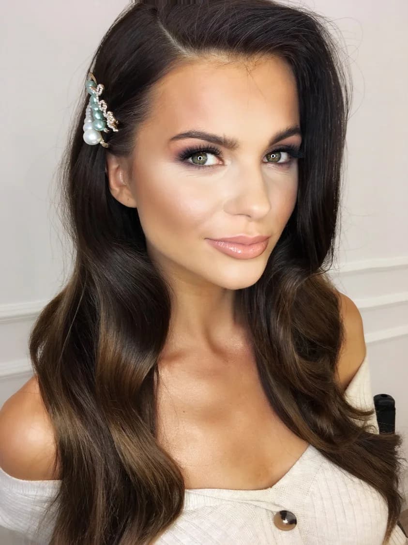 caaroliine - zdjęcie 4