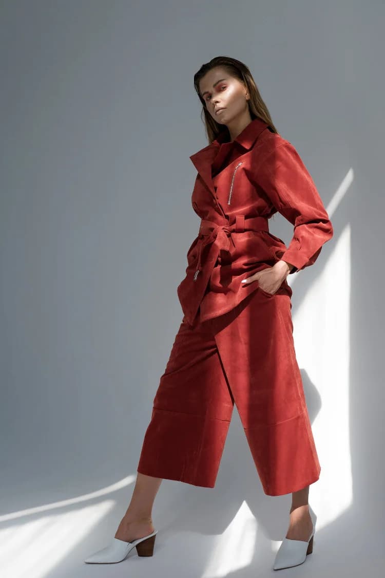 caaroliine - zdjęcie 5