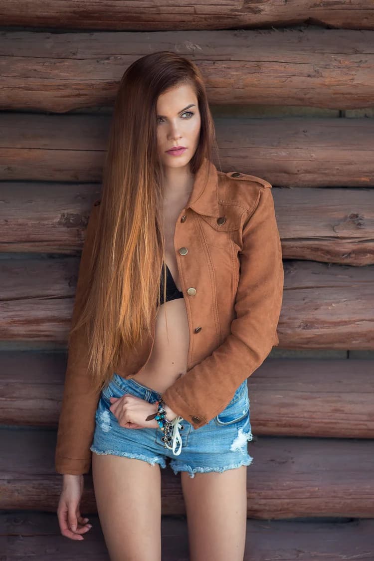 caaroliine - zdjęcie 4