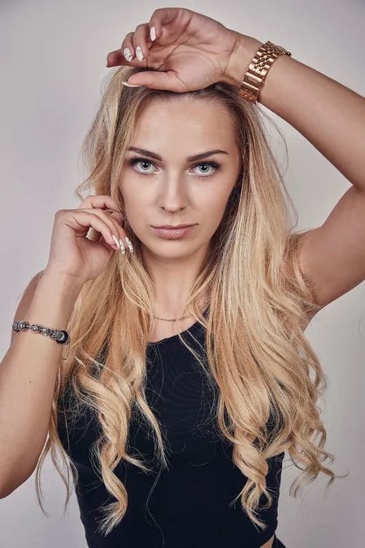 Zdjęcie tom ek9
