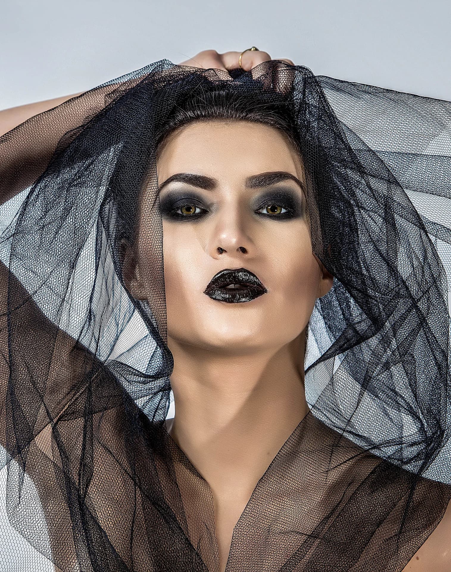 Zdjęcie profilowe fotografa radoartfoto z Krakow