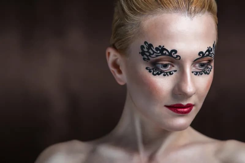 Zdjęcie radoartfoto