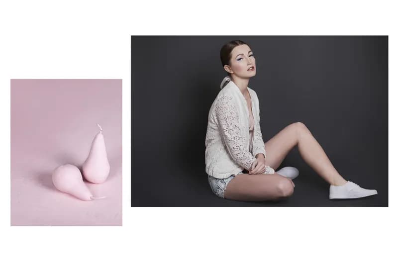 Zdjęcie annamariajamroz