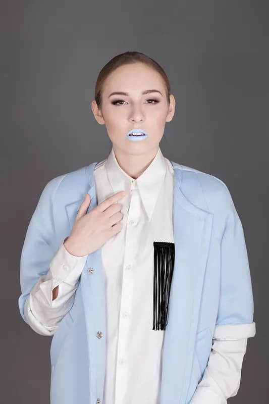 Zdjęcie annamariajamroz