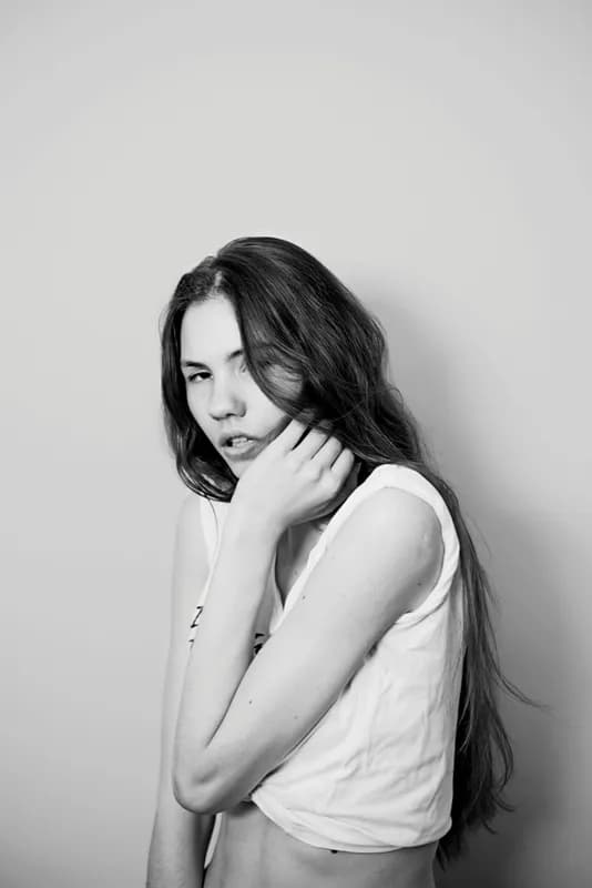Zdjęcie annamariajamroz