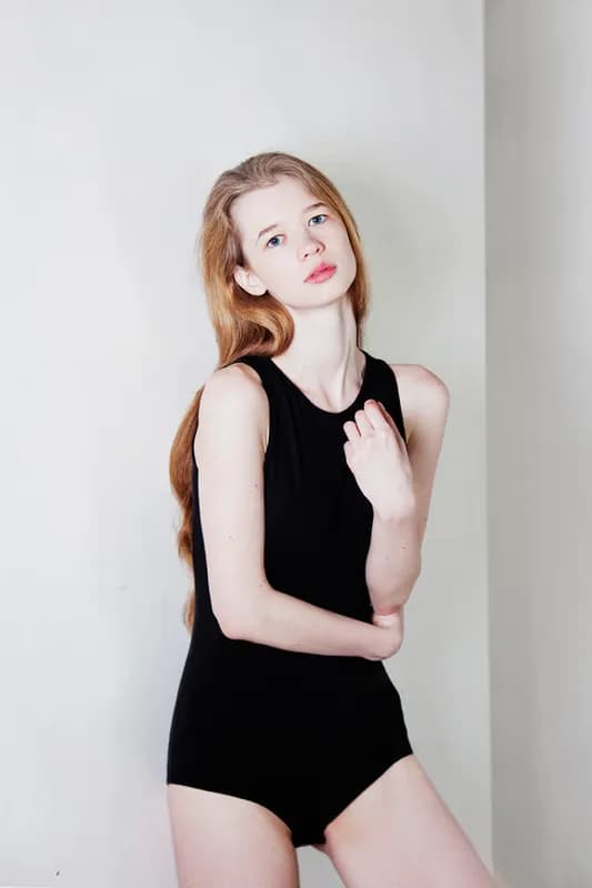 Zdjęcie annamariajamroz