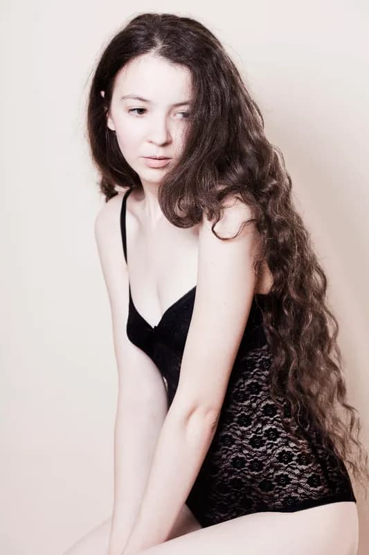 Zdjęcie annamariajamroz