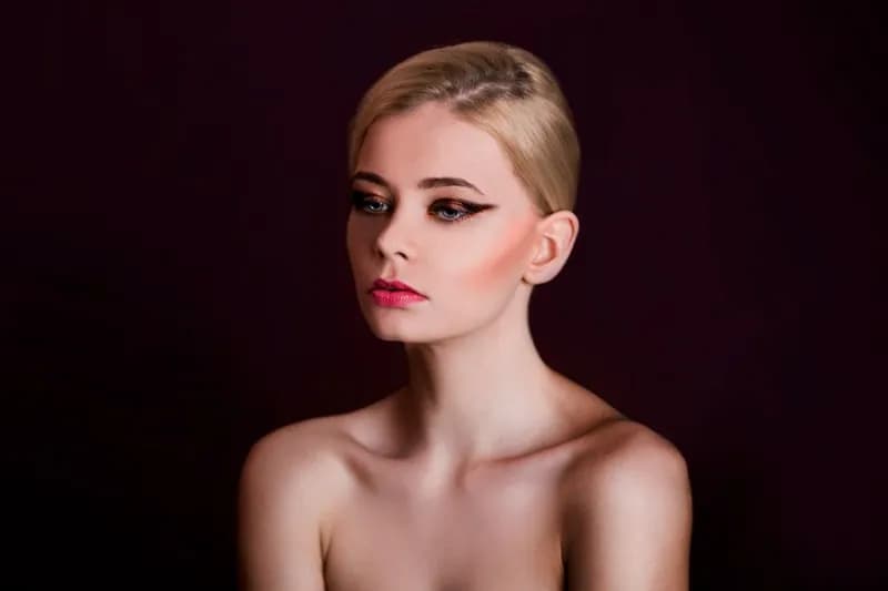 Zdjęcie annamariajamroz