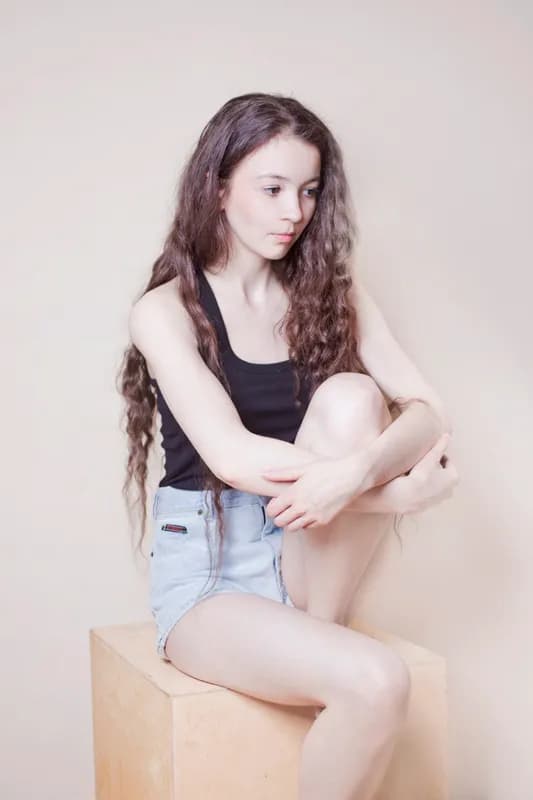 Zdjęcie annamariajamroz