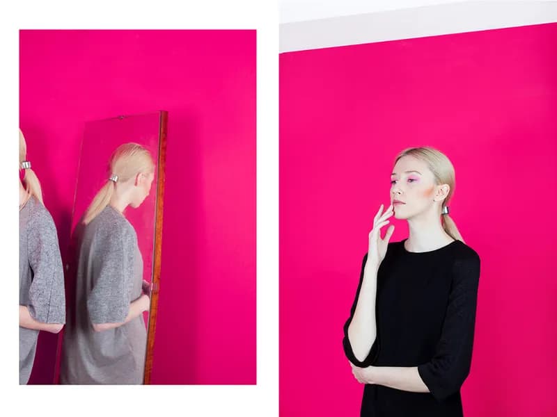 Zdjęcie annamariajamroz