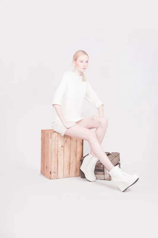 Zdjęcie annamariajamroz