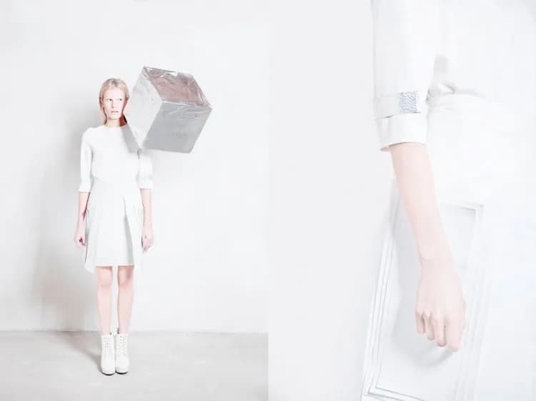 Zdjęcie annamariajamroz