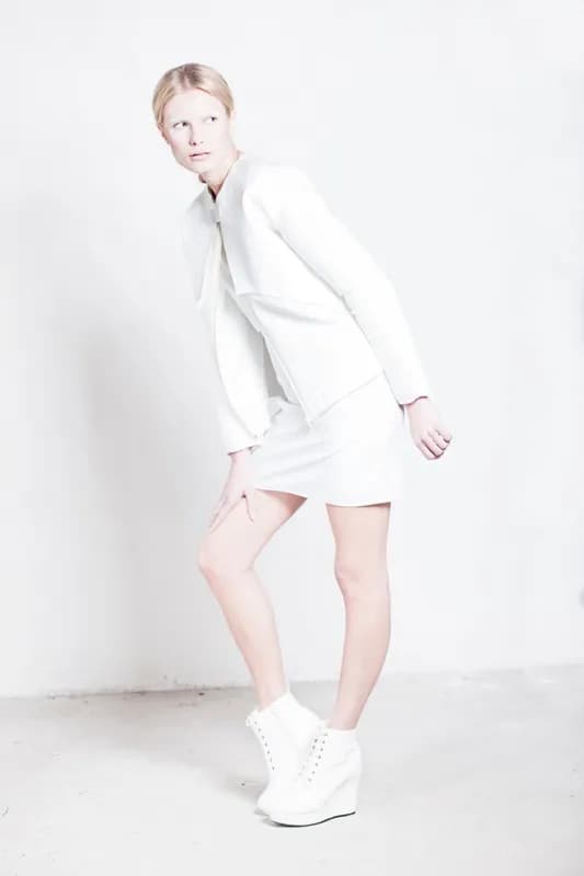 Zdjęcie annamariajamroz