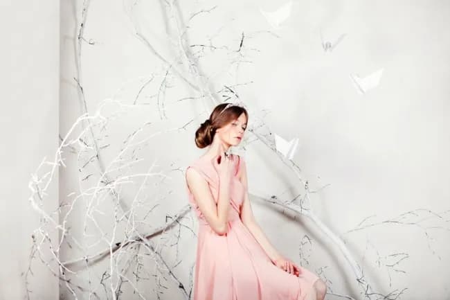 Zdjęcie annamariajamroz