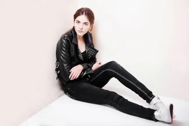 Zdjęcie annamariajamroz
