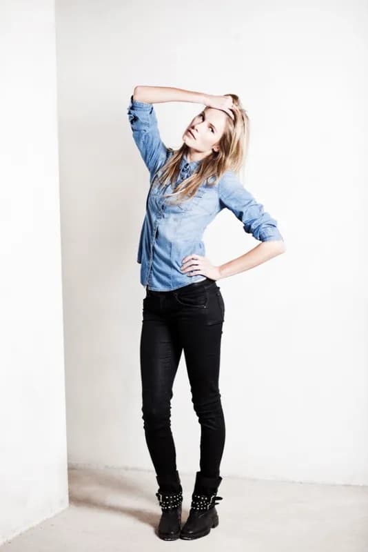 Zdjęcie annamariajamroz