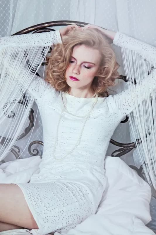 Zdjęcie annamariajamroz