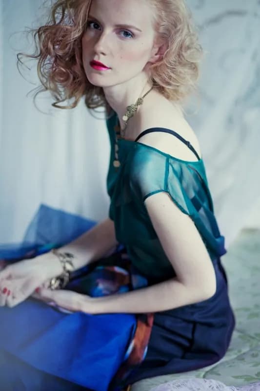 Zdjęcie annamariajamroz