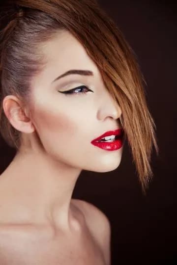 Zdjęcie annamariajamroz