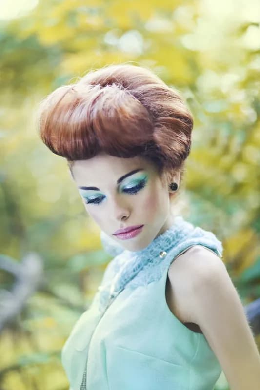 Zdjęcie annamariajamroz