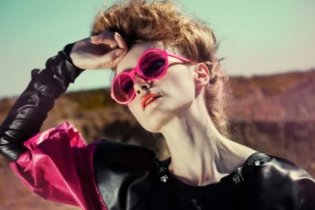 Zdjęcie annamariajamroz