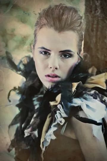 Zdjęcie annamariajamroz