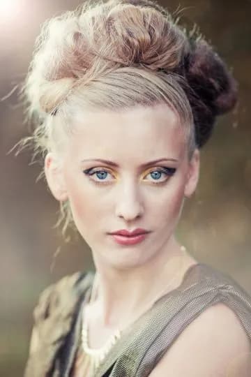 Zdjęcie annamariajamroz