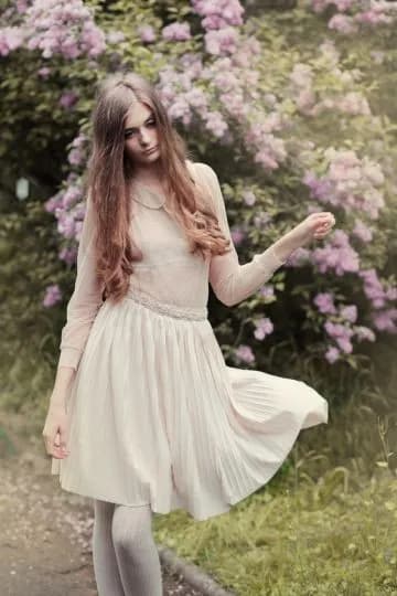 Zdjęcie annamariajamroz