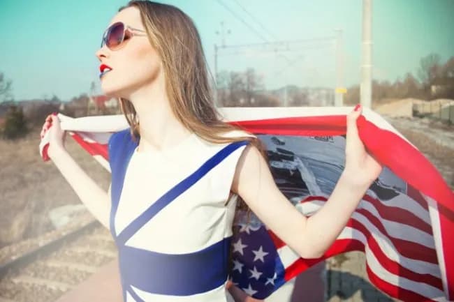 Zdjęcie annamariajamroz