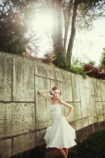 Zdjęcie annamariajamroz