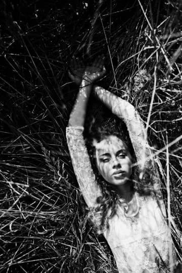 Zdjęcie annamariajamroz