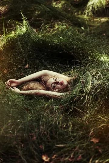 Zdjęcie annamariajamroz