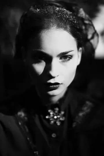 Zdjęcie annamariajamroz