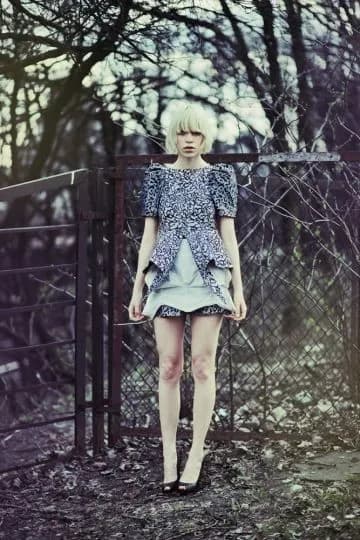 Zdjęcie annamariajamroz