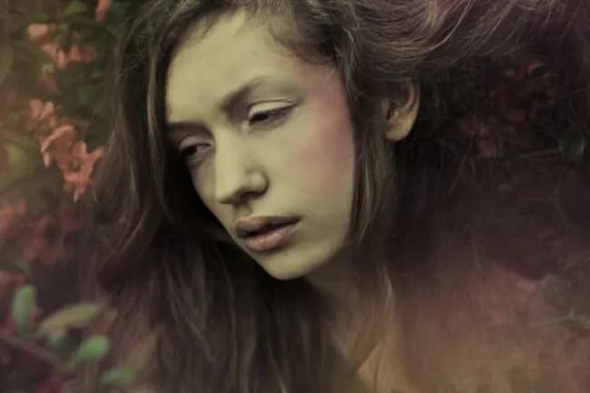 Zdjęcie annamariajamroz