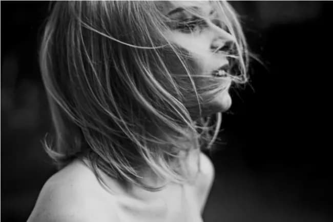 Zdjęcie annamariajamroz