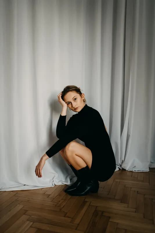 Zdjęcie paulina_piaskowy