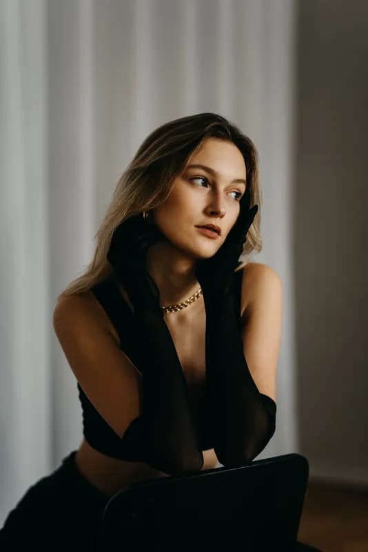 Zdjęcie paulina_piaskowy