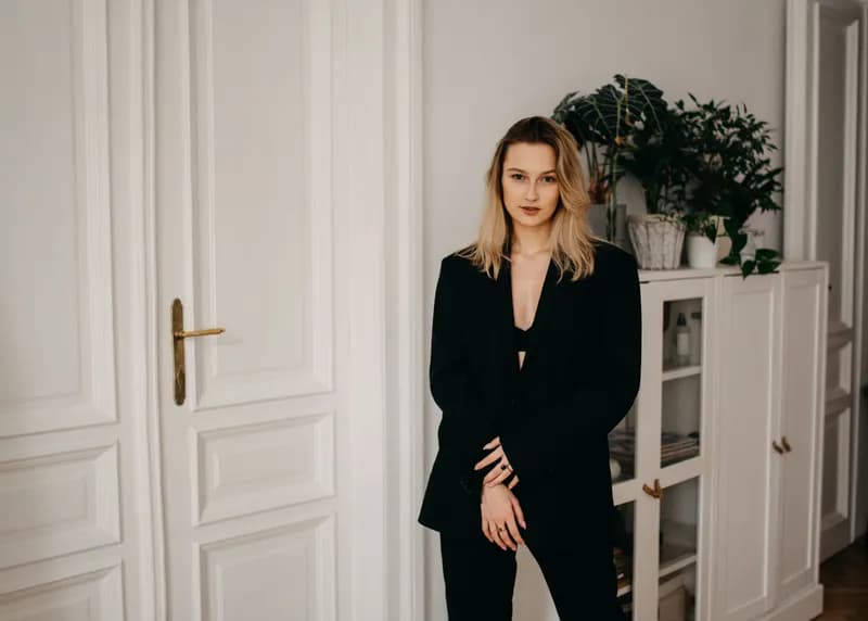 Zdjęcie paulina_piaskowy