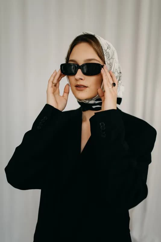 Zdjęcie paulina_piaskowy