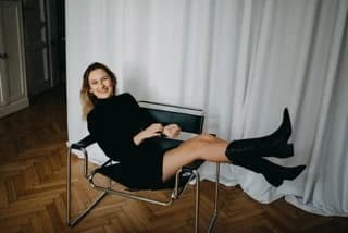 paulina_piaskowy - zdjęcie 2