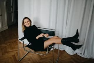 Zdjęcie paulina_piaskowy