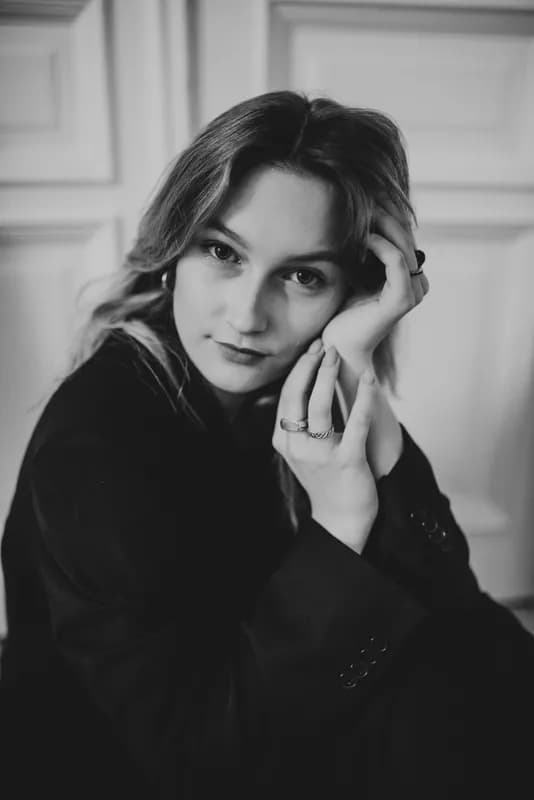 Zdjęcie paulina_piaskowy
