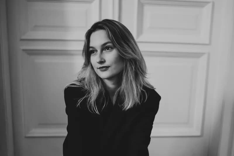 Zdjęcie paulina_piaskowy