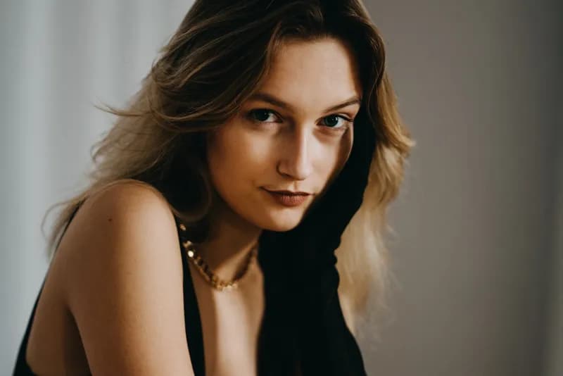 Zdjęcie paulina_piaskowy