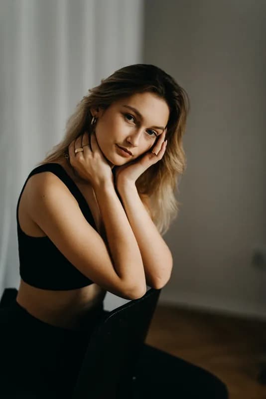 Zdjęcie paulina_piaskowy