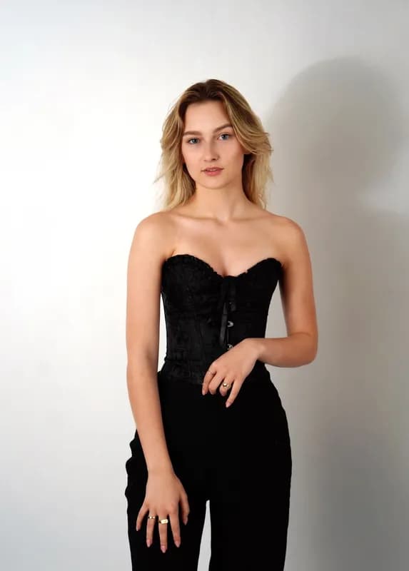 Zdjęcie paulina_piaskowy